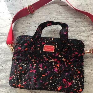 Marc Jacobs Computer bag